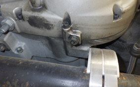 BUELL XB12SS LIGHTNING 2007