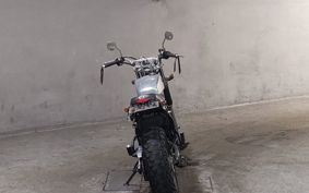 YAMAHA TW200 DG07J