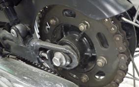 KAWASAKI W400 2006 EJ400A