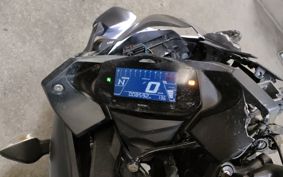 SUZUKI JIKUSA-SF250 ED22B