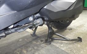 BMW C400GT 2020