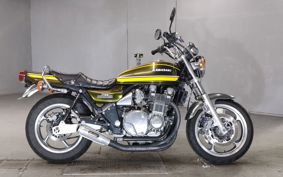 KAWASAKI ZEPHYR1100 ZRT10A