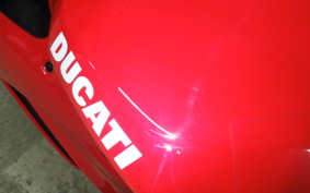 DUCATI PANIGALE V2 2024