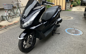 YAMAHA MT-25 RG10J