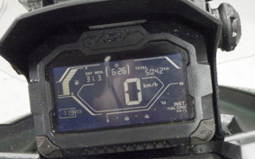 HONDA ADV150 KF38