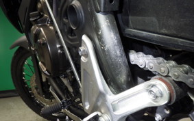 YAMAHA TENERE 700 2020 DM09J