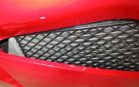 HONDA VFR800 2002 RC46