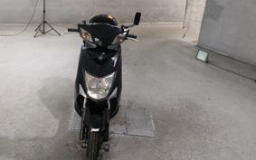 YAMAHA CYGNUS125XSR SE44J