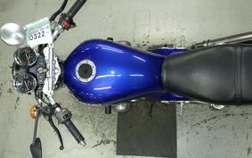KAWASAKI ZEPHYR 750 2005 ZR750C