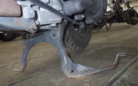 SUZUKI ADDRESS V50 Gen.2 CA44A