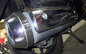 HONDA FORZA Z GEN 2 MF10