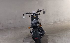 HARLEY X500 2025 W5B