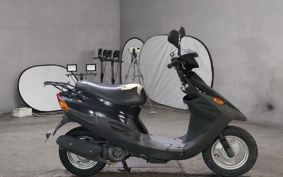 YAMAHA BJ SA24J