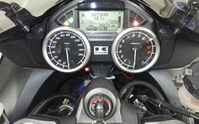 KAWASAKI ZX 1400 NINJA R A 2013