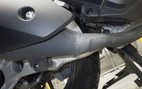 HONDA ADV160 2023 KF54