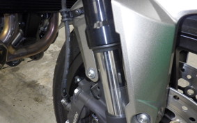 HONDA HAWK 11 2022 SC85