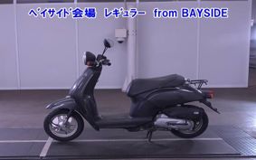 HONDA ﾄｩﾃﾞｲ AF61