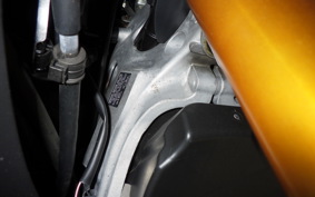 YAMAHA T-MAX 560 T 2023 SJ19J