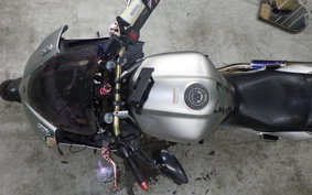 YAMAHA FZS1000 FAZER 2004