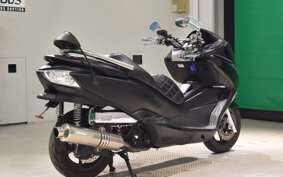 HONDA FORZA Z GEN 2 2018 MF10