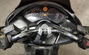 HONDA FORZA X MF08