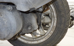 HONDA DIO GEN 2 AF27