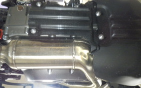 HARLEY ﾊﾟﾝ AMERICA1250 2022