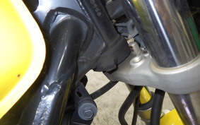 HONDA CB400SF VTEC K NC54