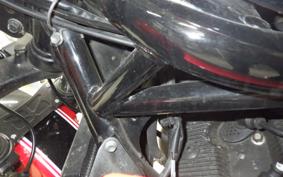 SUZUKI GS1200SS 2001 GV78A