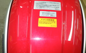 DUCATI SCRAMBLER DESERT SIED 2019