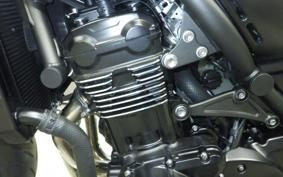 KAWASAKI Z900RS CAFE 2021 ZR900C