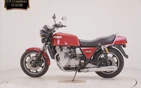 KAWASAKI Z1300 1984 ZGT30A