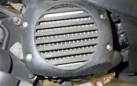 YAMAHA JOG Gen.5 SA36J