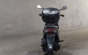 HONDA DIO 110 JF58