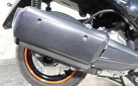 YAMAHA X-MAX SG42J