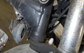 HONDA UNREGISTERED MODEL by BDS TRIKE 