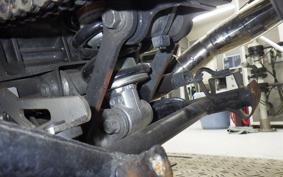 HONDA NC 700 X D 2013 RC63