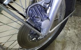 HONDA CB750 1970 CB750