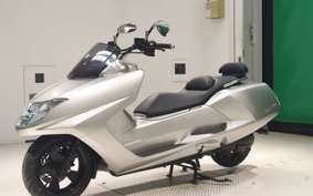 YAMAHA MAXAM 250 SG21J