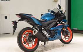 YAMAHA YZF-R25 A 1970 RG43J