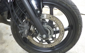 HONDA CBR250R A 2001 MC41