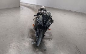 YAMAHA YZF-R6 2013 RJ15