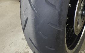 KAWASAKI Z900RS 2020 ZR900C