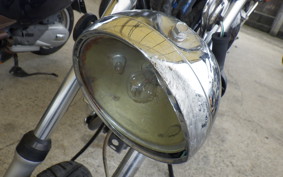 OTHER UNREGISTERED MODEL by BDS200