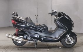 YAMAHA MAJESTY 250C SG03J