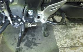 YAMAHA TRACER 9 GT 2023 RN70J