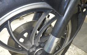 YAMAHA RZ 250 4L3