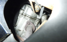 SUZUKI SKYWAVE 250 (Burgman 250) S 2 CJ43A