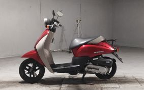 HONDA TODAY AF67