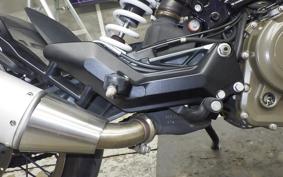 HUSQVARNA VITPILEN 401 2020